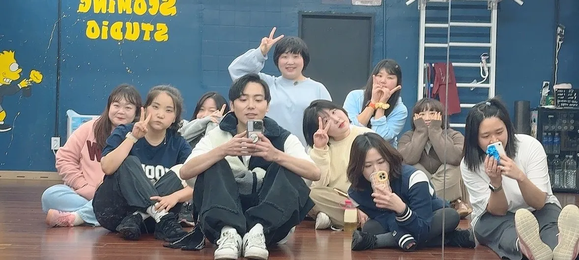 모임 이미지 1