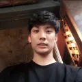 member face