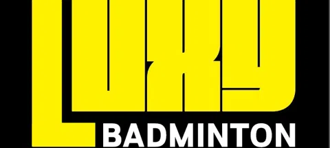 모임 대표 이미지