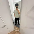 member face