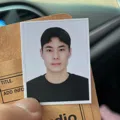 member face