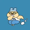 member face