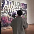 member face