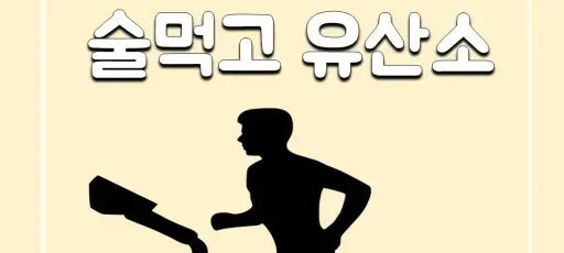 모임 대표 이미지