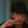 member face