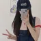 member face