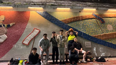 정모 대표 이미지