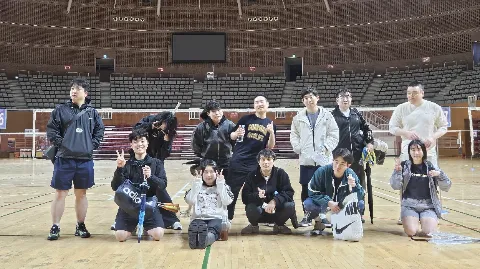 정모 대표 이미지