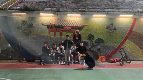 정모 대표 이미지