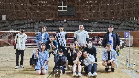 정모 대표 이미지