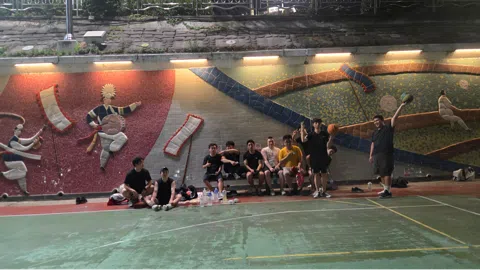 정모 대표 이미지