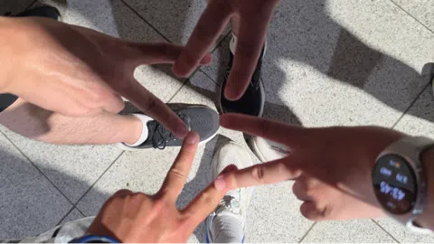 정모 대표 이미지