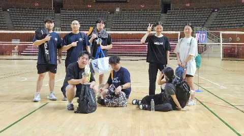정모 대표 이미지