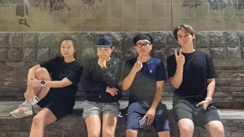 정모 대표 이미지