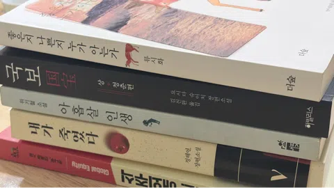 정모 대표 이미지