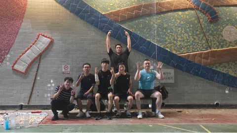정모 대표 이미지