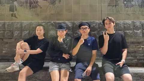 정모 대표 이미지