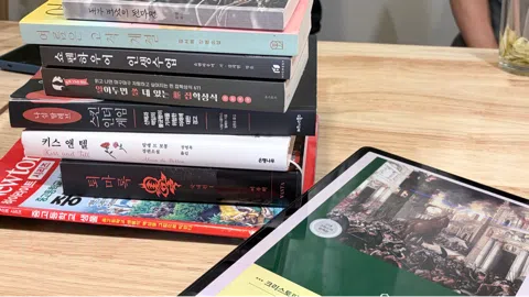 정모 대표 이미지
