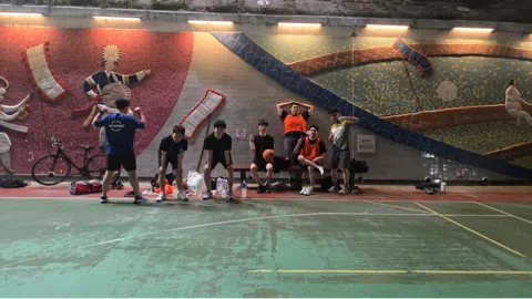 정모 대표 이미지