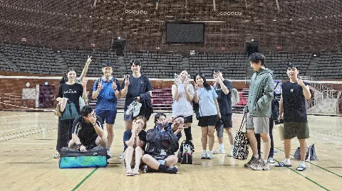 정모 대표 이미지