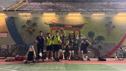 정모 대표 이미지