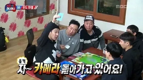 정모 대표 이미지