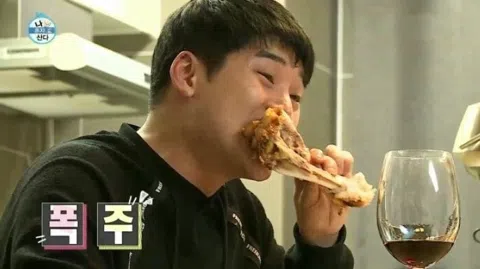 정모 대표 이미지
