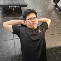 member face