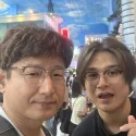 member face