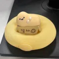 member face