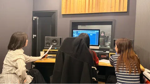정모 대표 이미지