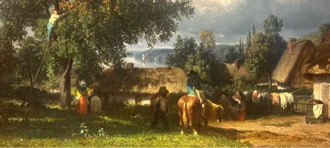 모임 대표 이미지