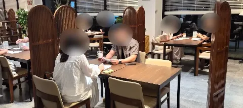 모임 대표 이미지