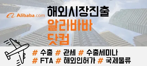 모임 대표 이미지