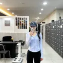 member face