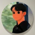 member face
