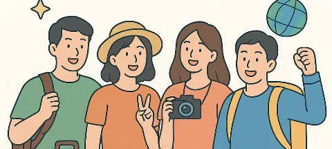 모임 대표 이미지