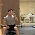 member face
