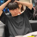 member face