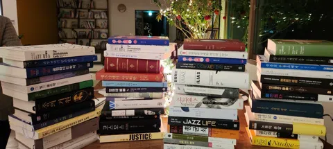 모임 대표 이미지