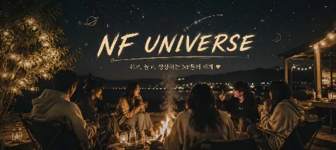 모임 대표 이미지