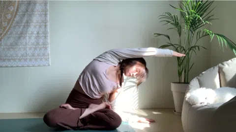 정모 대표 이미지