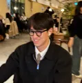 member face