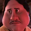 member face