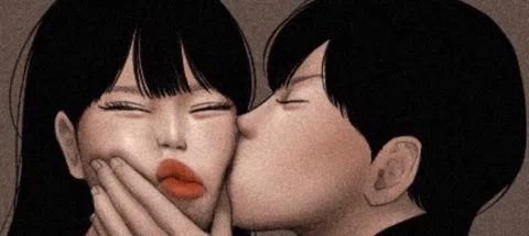 모임 대표 이미지