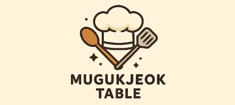 모임 대표 이미지