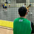 member face