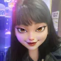 member face