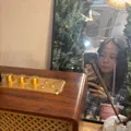 member face