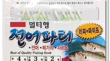 정모 대표 이미지